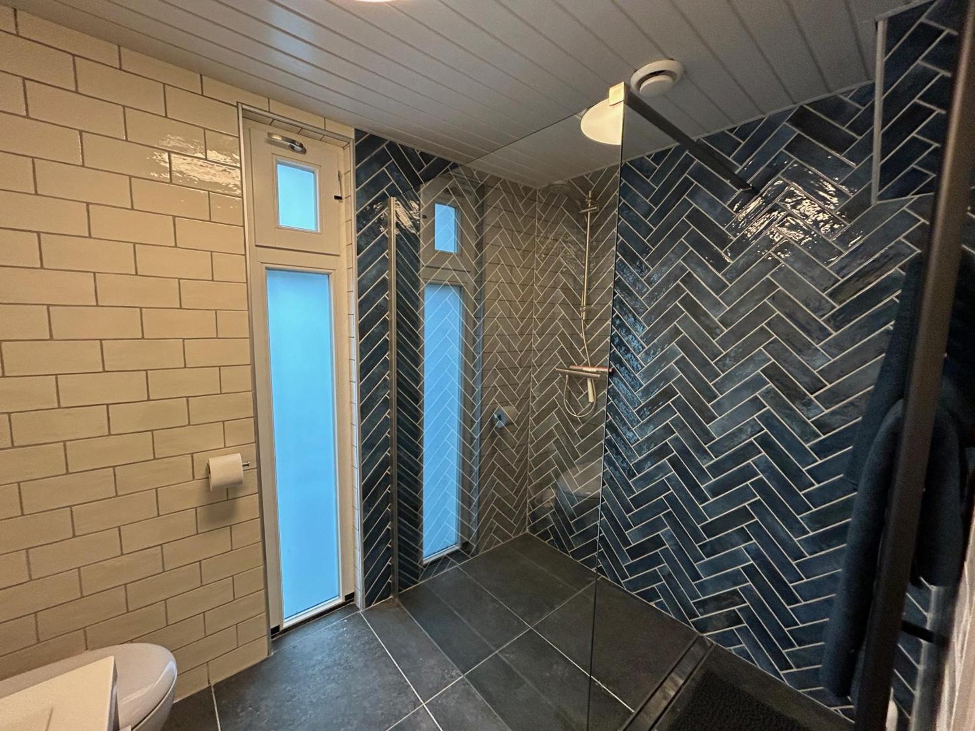 In De Bocht - Hottub Sauna Gemonde Екстер'єр фото